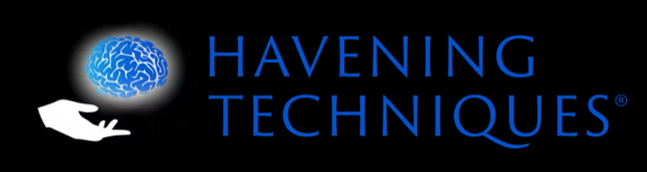 Havening Techniques